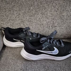 Nike Youth Sneakers